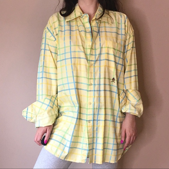 ✨ Tommy Hilfiger Shirt ✨ - Picture 6 of 9